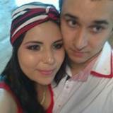 Leticia