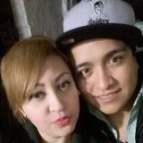 Adolfo