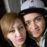 Adolfo