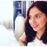 Sarahi