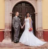 Belen