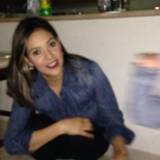 MARICARMEN