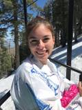 Luisa