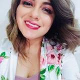 Brenda