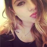 Giovanna