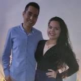 Antonieta