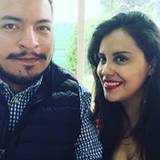 Alejandra