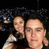 Katia