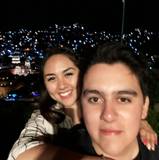 Katia
