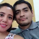 Jesús