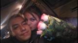 Mayra