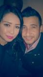 Ivonne