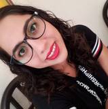 Samantha