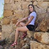 Korina