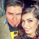Viridiana