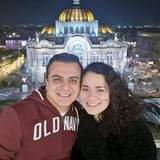 Fabiola
