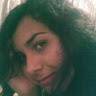 Reyna