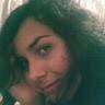 Reyna