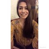 Claudia