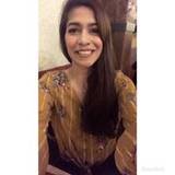 Claudia