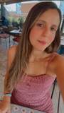 Júlia