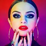 Selene