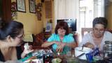 Elizabeth