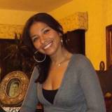Paty