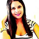 Jacqueline