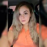 Natalie