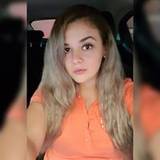 Natalie