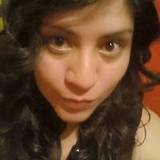 Lu Mg