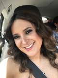 Marisela