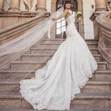 Lavinia