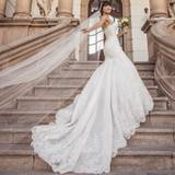 Lavinia