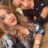 Evelin