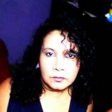 Clau