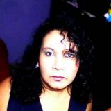Clau