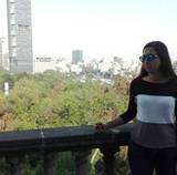 Mayte