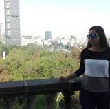 Mayte