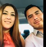 Magaly