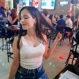 Isabel
