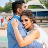 Zulema