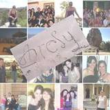Arely