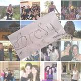 Arely