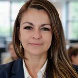 Mariluz