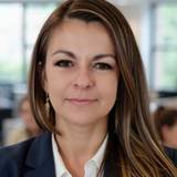 Mariluz