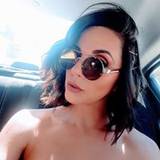 Diana