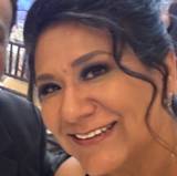 Mónica