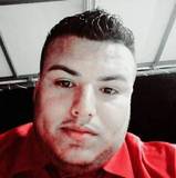 Moises